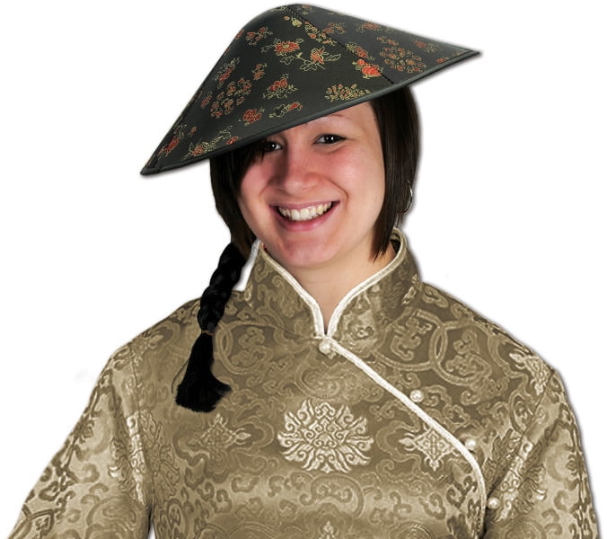 Xxx Pic Downloads Asian Sun Hat